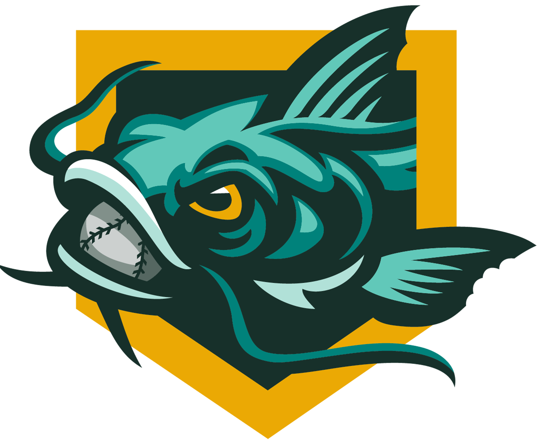 Frontier league
