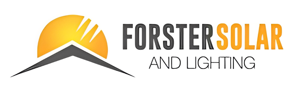 Solar Installer on the Mid North Coast