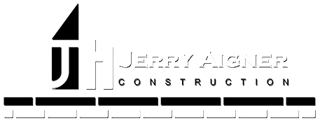 Land Development Jerry Aigner Construction Boonville