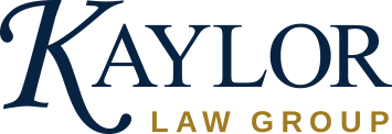 Kaylor Law Group