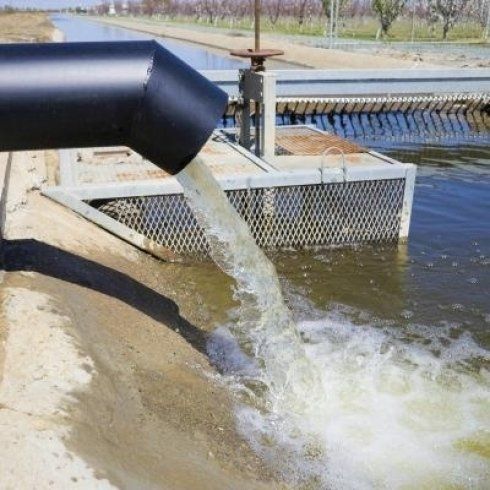 attività di autospurgo 3