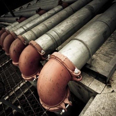 attività di autospurgo 2