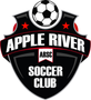 Region 1236 AYSO Amery | Clear Lake | Clayton | Turtle Lake