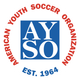 American Youth Soccer Organization Est. 1964
