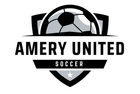Region 1236 AYSO Amery | Clear Lake | Clayton | Turtle Lake