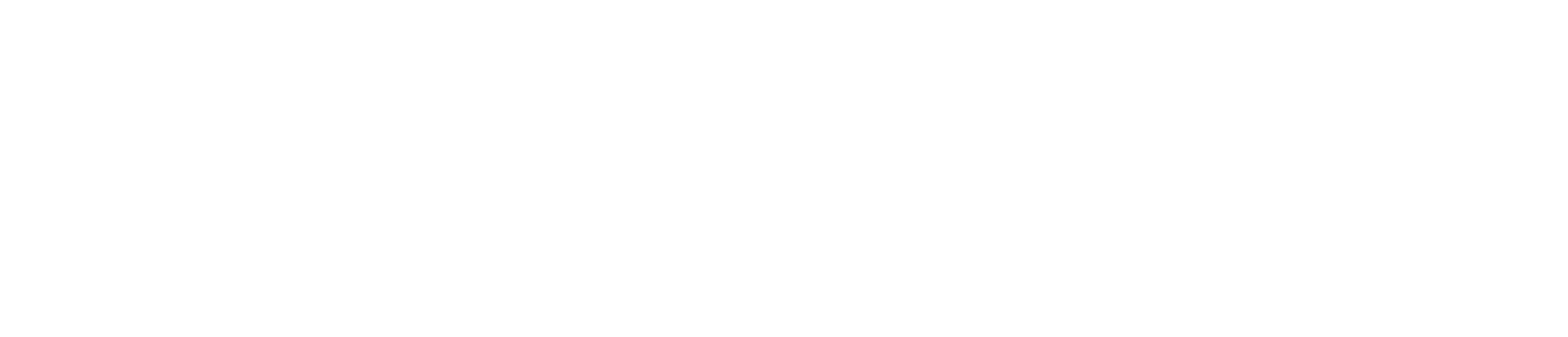 Dra Iris Balmaceda - Odontóloga - Estetica Dental logo