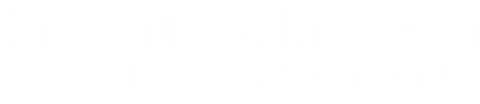 Dra Iris Balmaceda - Odontóloga - Estetica Dental logo