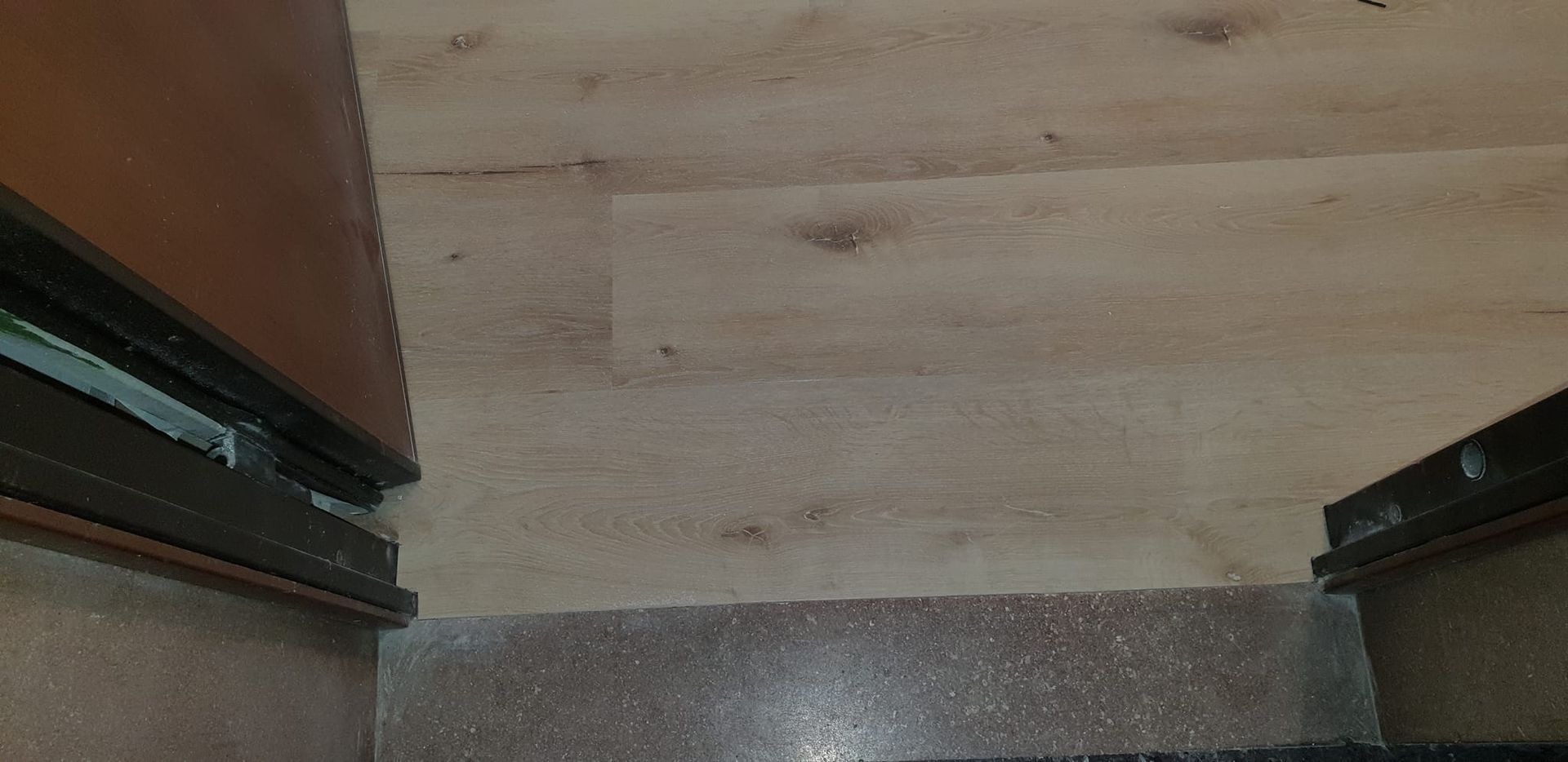 DP PARQUET & RISTRUTTURAZIONE GALLERY 1