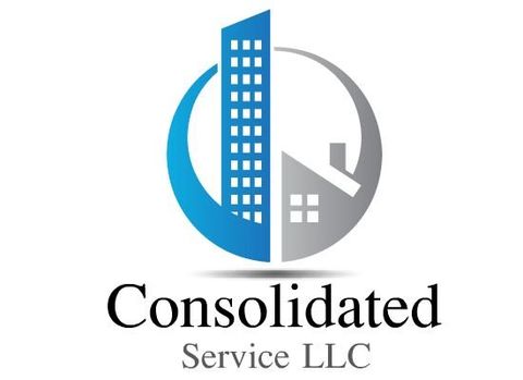 Consolidated Service LLC