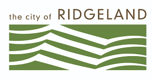 the city of ridgeland