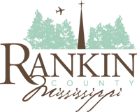 Rankin County