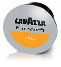 capsula per caffè Lavazza Firma Orzo