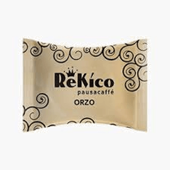 capsula Rekico per orzo