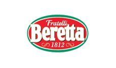 BERETTA - LOGO