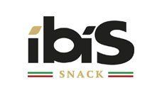 IBIS - LOGO
