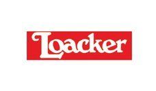LOACKER - LOGO