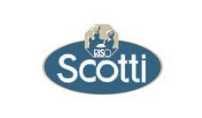 SCOTTI - LOGO