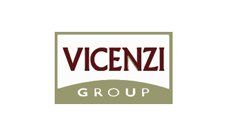 VICENZI - LOGO
