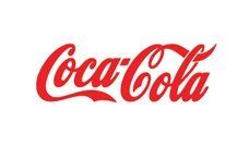 COCA COLA - LOGO