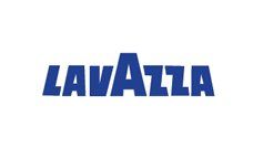 LAVAZZA - LOGO