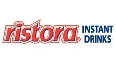 RISTORA - LOGO