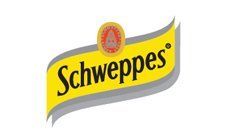 SCHWEPPES - LOGO