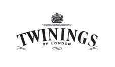 TWININGS - LOGO