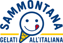 SAMMONTANA - LOGO