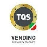 marchio di qualità TQS Vending