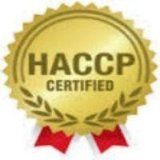 certificazione di qualità HACCP