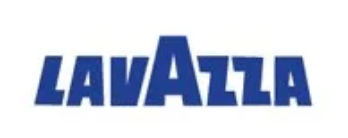 Lavazza