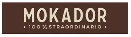 Mokador