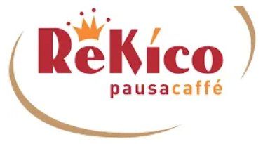 Rekico
