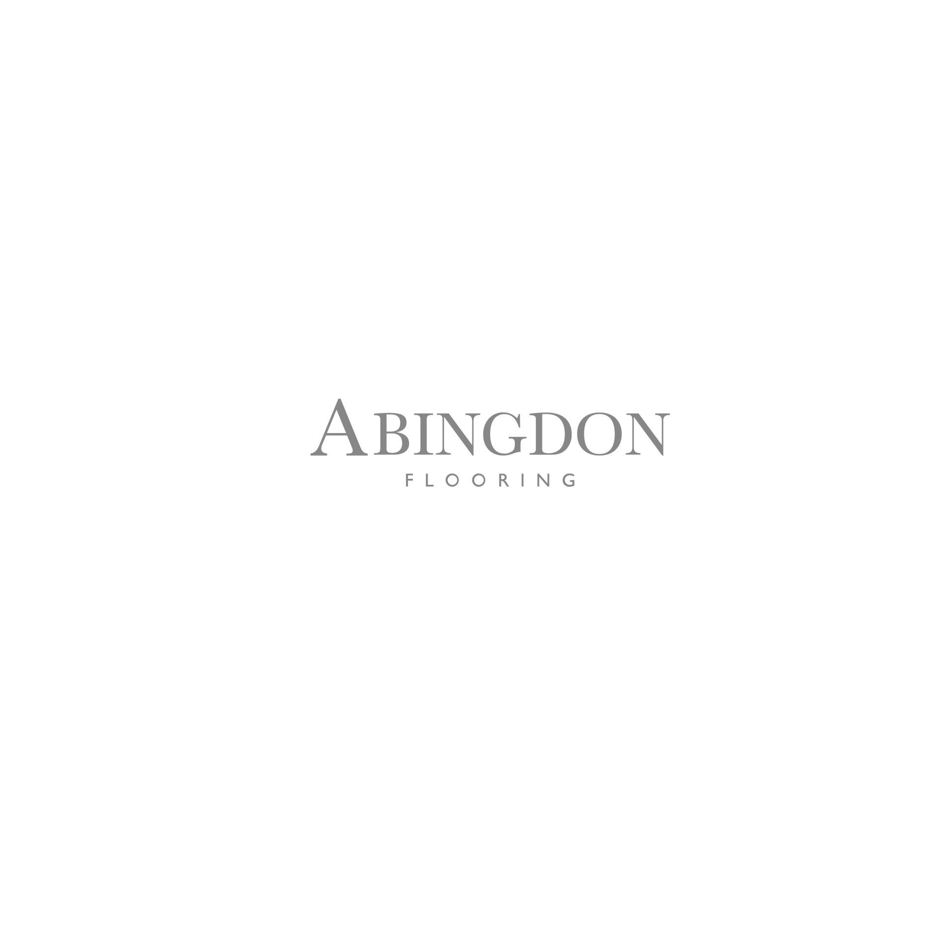 Abingdon Flooring logo