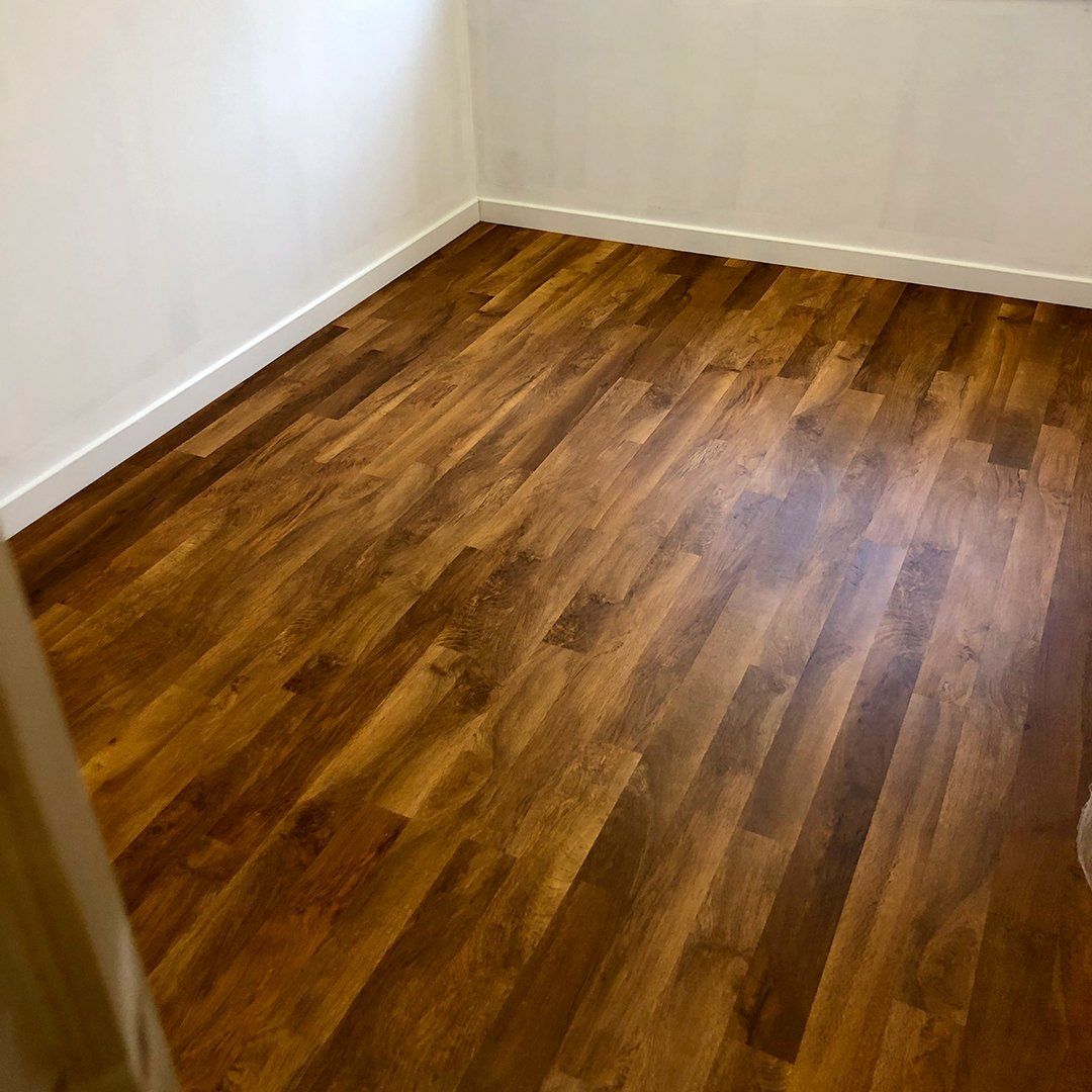 Karndean Knight Tile range