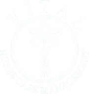 Vital Nurse Case Management