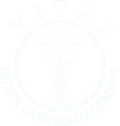 Vital Nurse Case Management