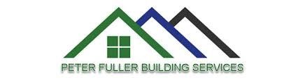 Peter Fuller Building Services
