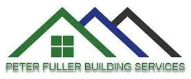 Peter Fuller Building Services