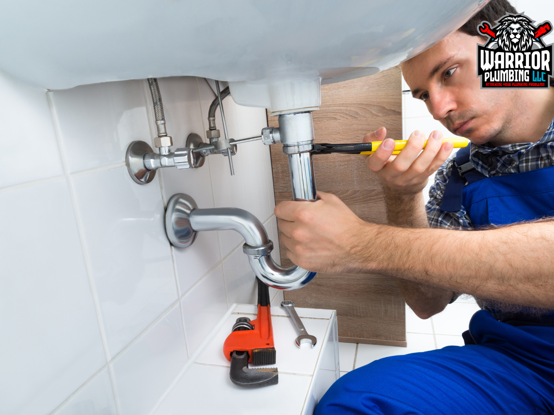 dallas plumbers