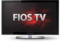 Fios tv