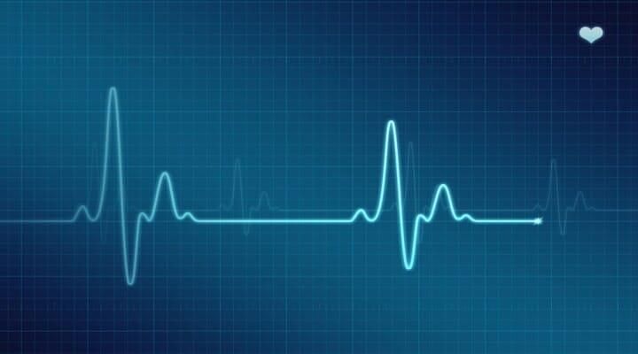 DR. DINO LAURO LÓPEZ MEDRANO - Hipertensión