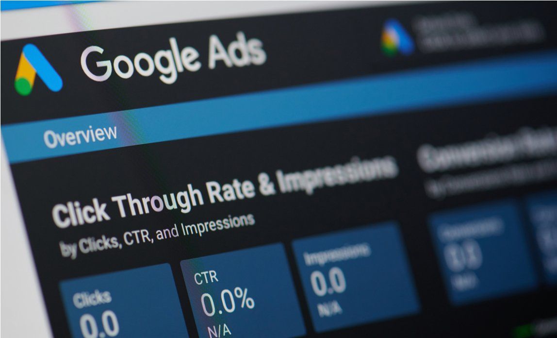 Google Ads San Diego - Pay Per Click (PPC)