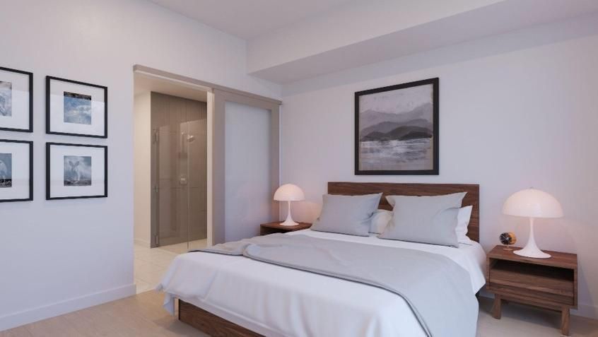 WEST | West Blvd Project