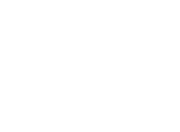 West Manufacturing