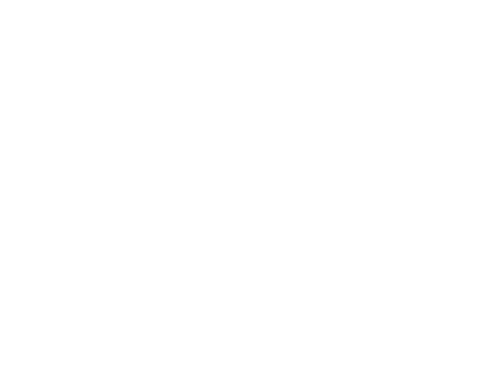 West Manufacturing