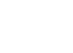 West Manufacturing logo