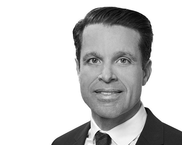 WEST | Demien Farrell