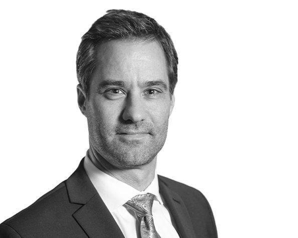 WEST | Justin Brechtel