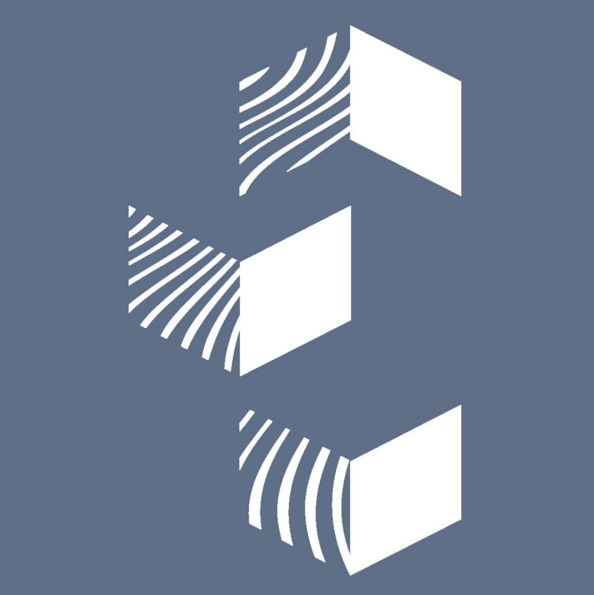 west-modular-manufacturing-modular-construction